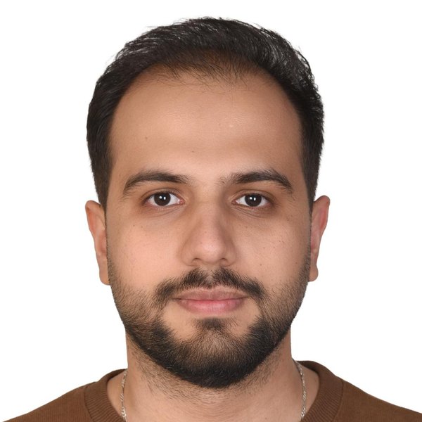 محمد بیاتی